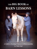 Bbobl Ebookcover