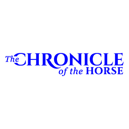 CHlogo.jpg