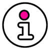 Information_1.png