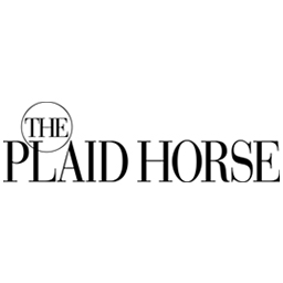 ThePlaidHorse 128px.jpg