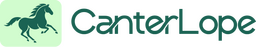Canterlope logo full shared.png