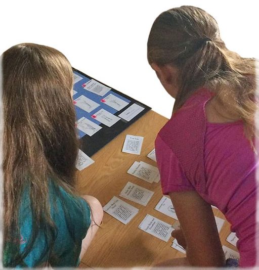 challenge-level-up-cards