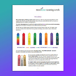 Get started guide screenshot.jpg