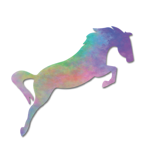 Horsesense Curriculum Horses Web Hm English