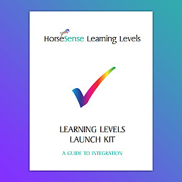 Levels Launch Kit