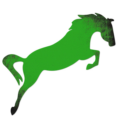 Levels Ponies Hm English Web Green
