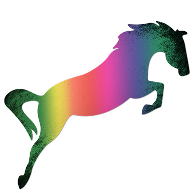Levels Ponies Hm English Web Rainbow