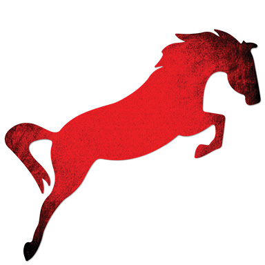 Levels Ponies Hm English Web Red