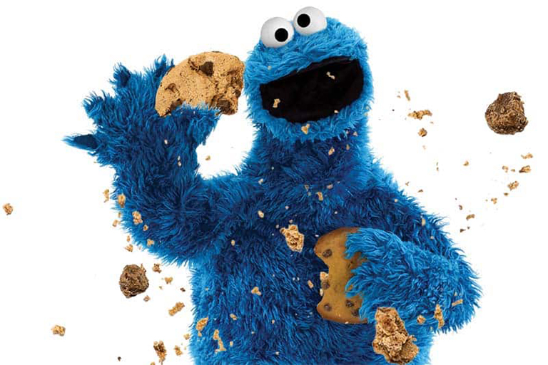 photo source_Sesame Workshop