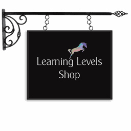 Shop Sign.png