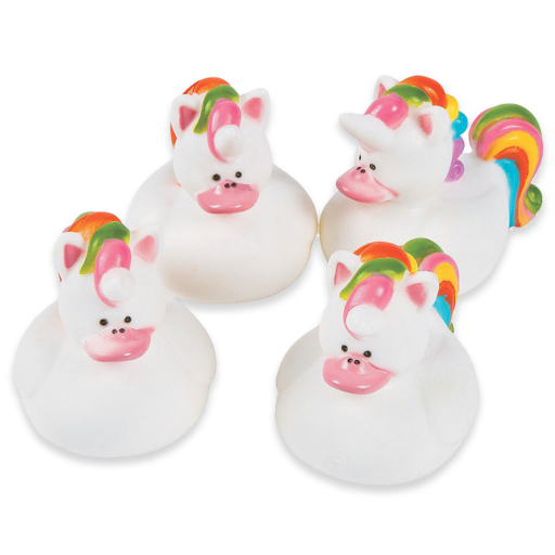 unicorn-rubber-ducks